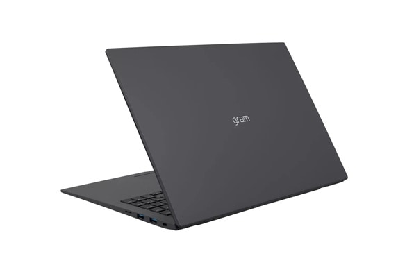 LG gram Office搭載　gpu搭載 モバイルノートパソコンの最高峰へ。持ち運びやすさを極限まで