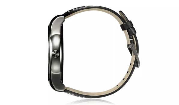 LG Electronics - 美品スマートウォッチ　LGwatch Urbanアーバン LG W150: Watch Urbane - Sleek, Stylish Smartwatch | LG USA