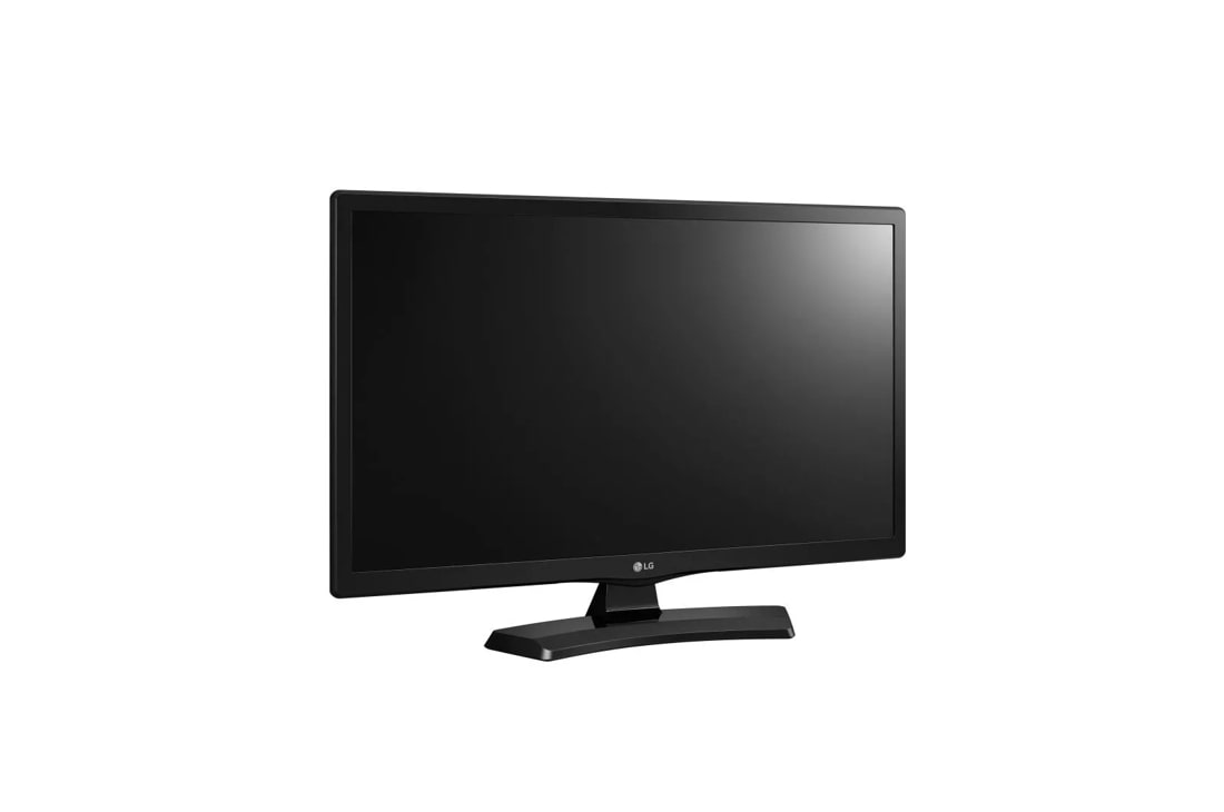 28 inch lcd led universal tv, 28 inch lcd led universal tv Suppliers and  Manufacturers at
