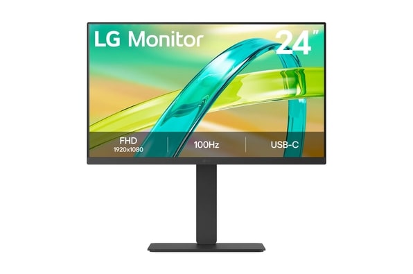 business-monitor-24bf640b-2026-gallery-full-hd-qhd-gallery-01