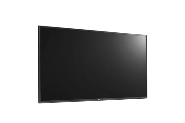 32'' LN662V Series HD Pro:Centric® Smart TV | 32LN662VBUC | LG