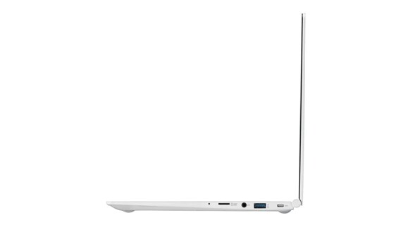 LG 13Z970-U.AAW5U1: LG gram 13.3 Ultra-Lightweight Laptop