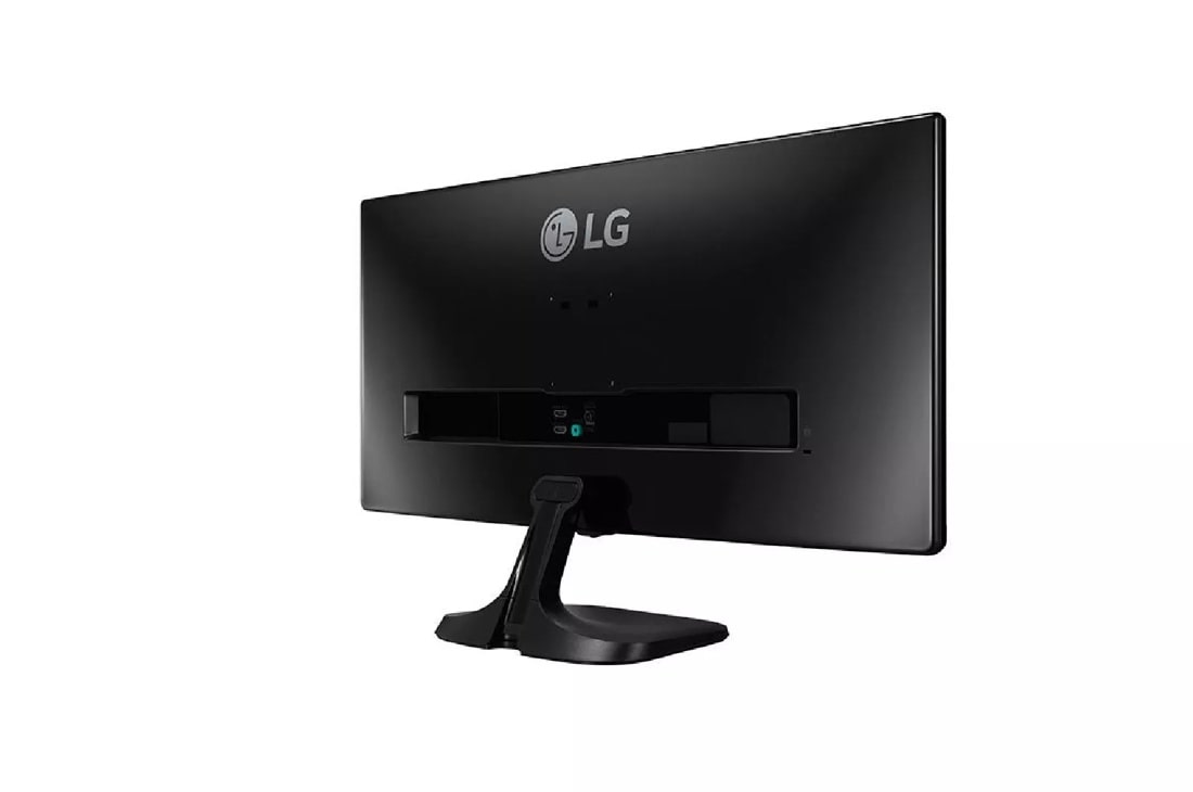 LG 29インチウルトラワイドモニター 29UM58-P LG 29'' Class 21:9 UltraWide® Full HD IPS LED Monitor (29