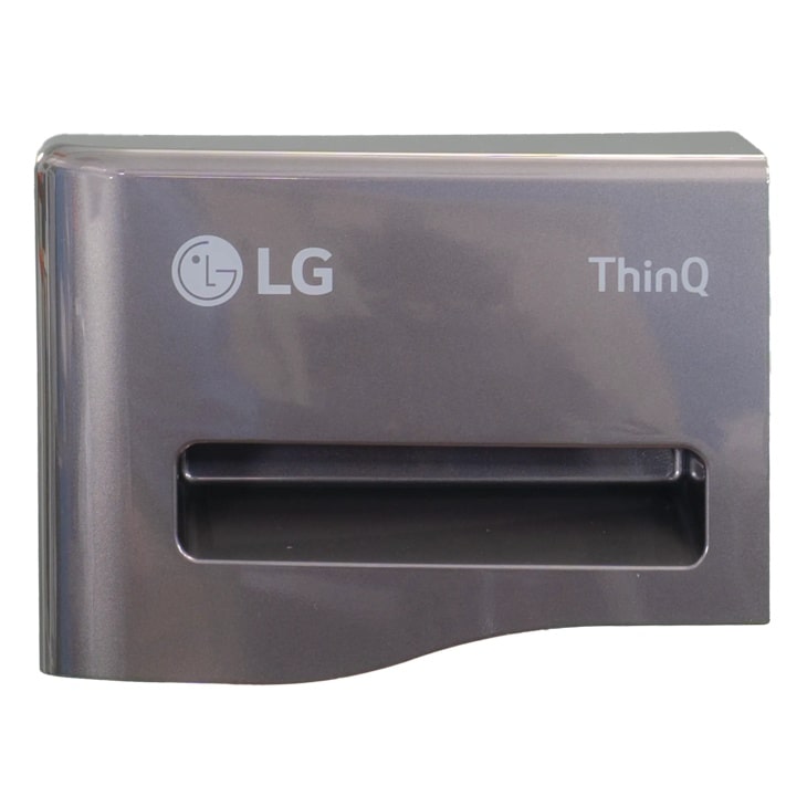 LG ThinQ