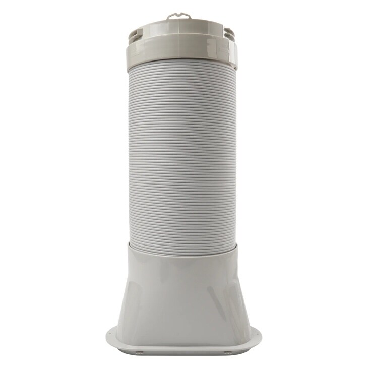 LG Accessories COV31735401 Air Conditioner Duct