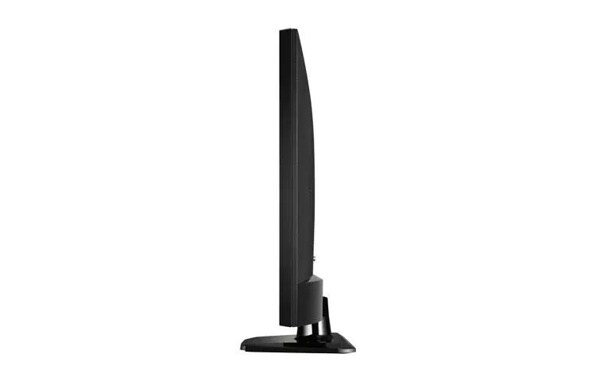 LG 29LB4510: 29