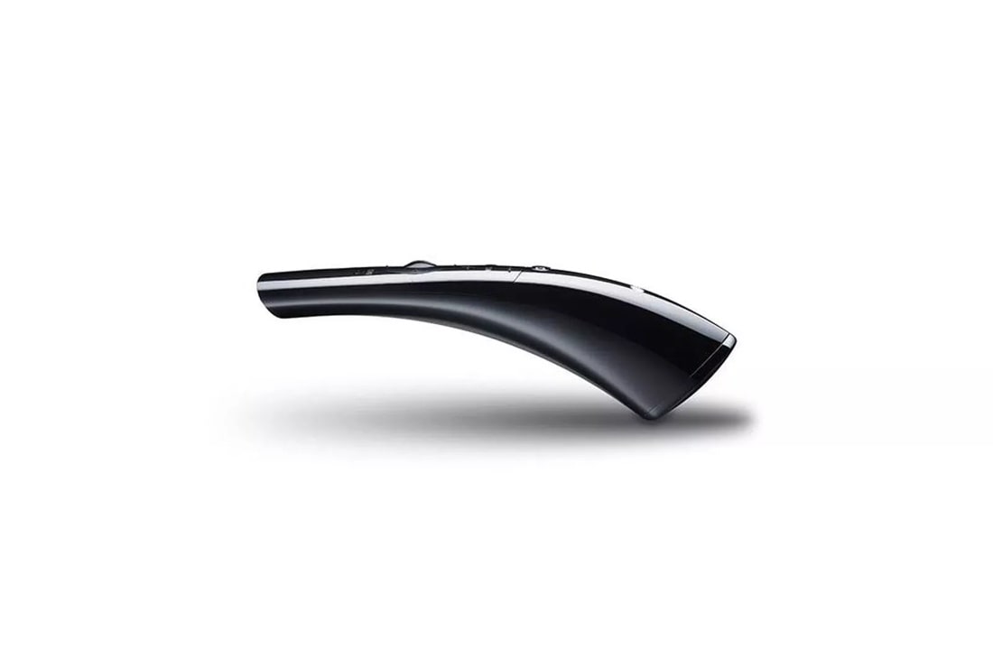 LG Electronics - Mr. K LG SIGNATURE ZX 88-inch OLED 4K Smart TV w/AI ThinQ® | LG USA