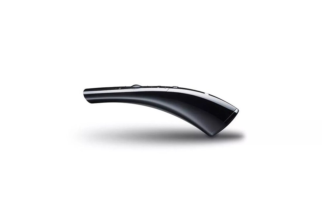 Magic Remote for 2012 Smart TVs