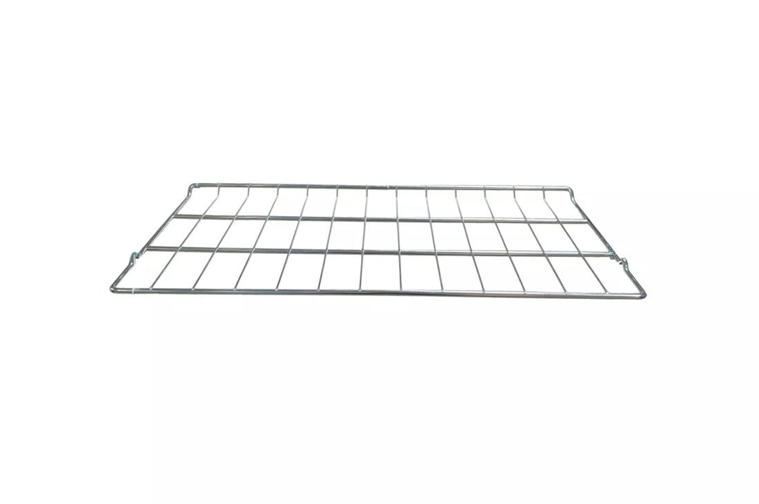 LG Range Heavy Duty Rack MHL63411414