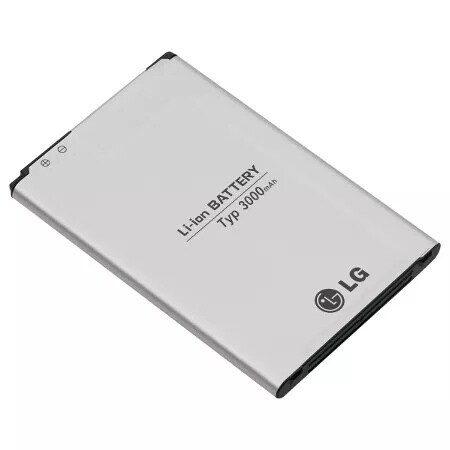 LG G3™ Battery