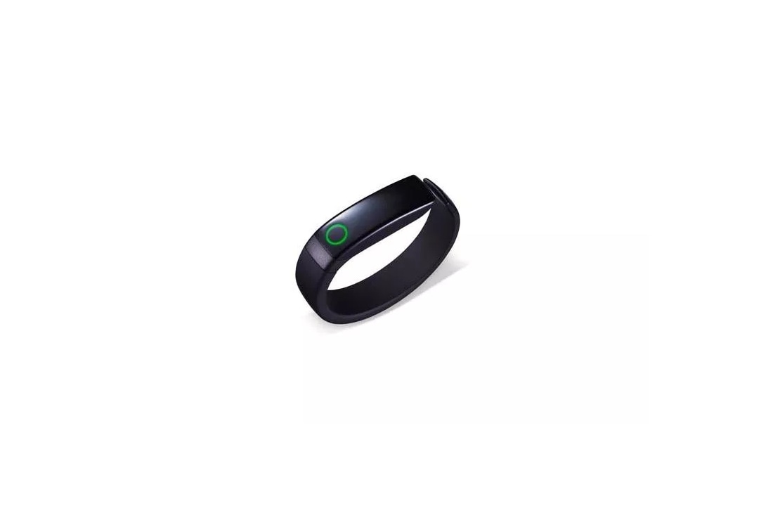 Lg 2024 smart band