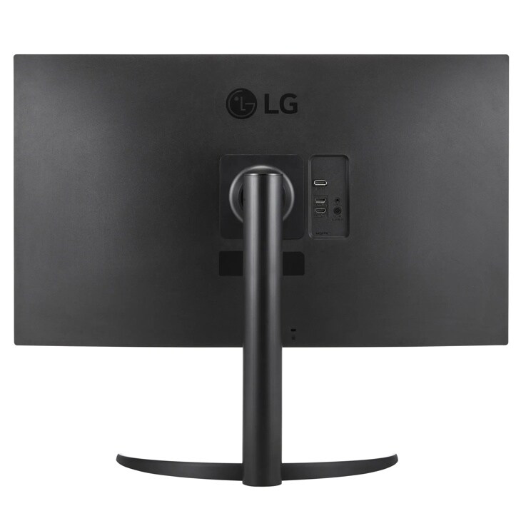 新品未開封LG 4K モニター 31.5インチ 32UR550K-B LGエレクトロニクス 32UR550K-B [31.5インチ] 価格比較 - 価格.com