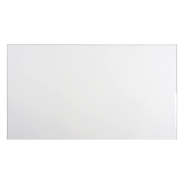 LG Accessories MHL61952333 Refrigerator Glass Shelf
