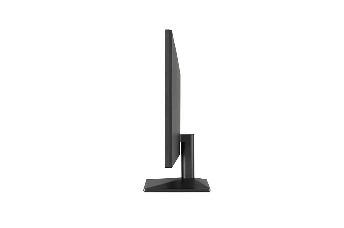 24-inch Full HD IPS LED Monitor - 24ML44B-B | LG USA