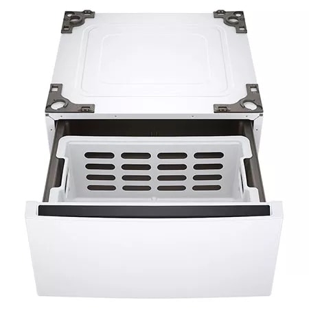 Laundry Pedestal – Model WDP6W