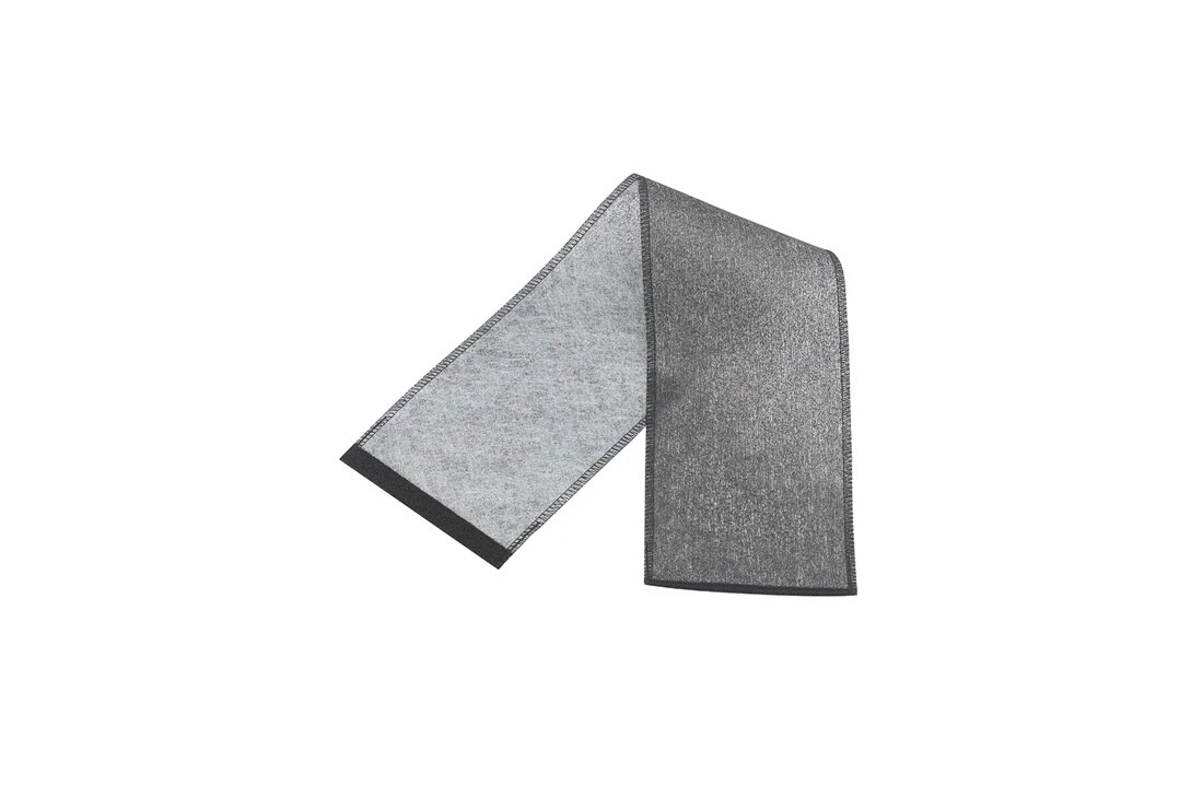 Smoke Pre-Filter for LG PuriCare™ 360 AS601HBBO