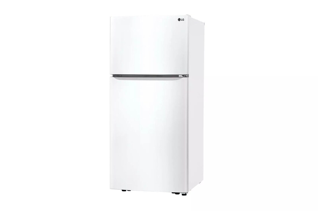20 cu. ft. Top Freezer Refrigerator