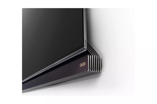 Orsis63】様専用LG OLED C7P OLED65C7P 65型 【公式通販】