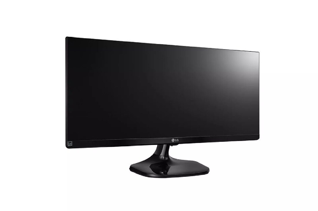29" Class 21:9 UltraWide® Full HD IPS LED Monitor (29" Diagonal)