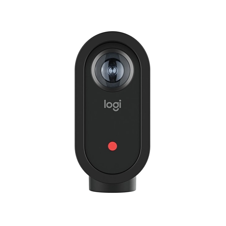 LG 961000498-WEBCAM Computer Accessories product image