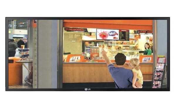 29WR30MR-B_gallery_1
