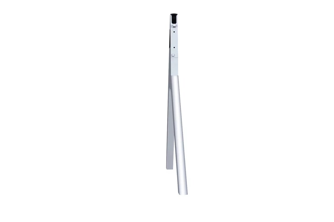 SQ-G2DT97.AUS