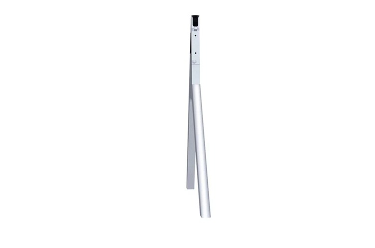 SQ-G2DT97.AUS