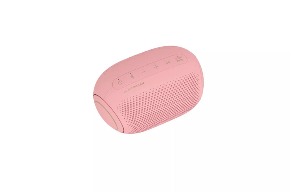 a.h.p.l. モコリップ ピンクマミー / ahpl Amazon.com: JOYMOOP Pink Mop and Bucket with Wringer Set for Home