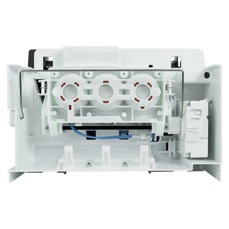 LG Accessories AEQ73449910 Automatic Ice Maker Kit 