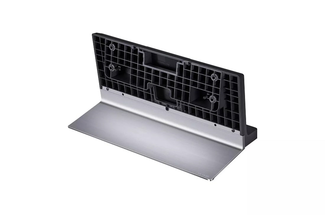 OLED G2 Stand for Select OLED TVs - SQ-G2ST8377 | LG USA