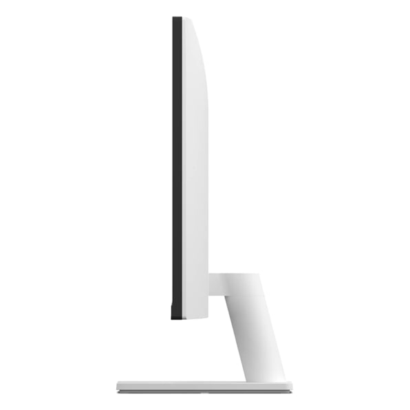 LG UltraFine™ 27 inch 4K UHD Monitor - 27US500-W LG UltraFine™ 27 inch 4K UHD Monitor - 27US500-W