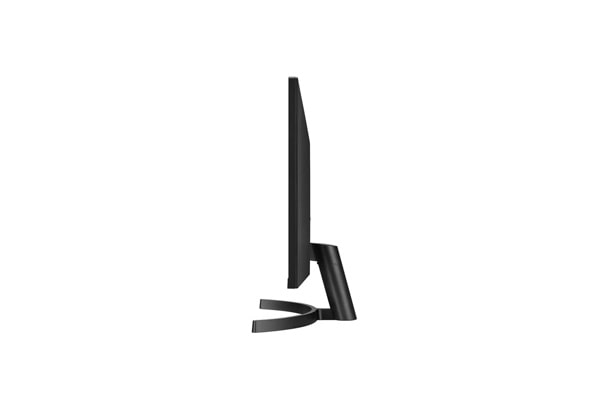 Amazon.co.jp: 【Amazon.co.jp 限定】LG モニター ディスプレイ