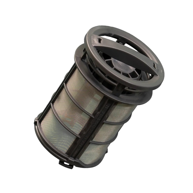 LG Dishwasher Filter ADQ74693702