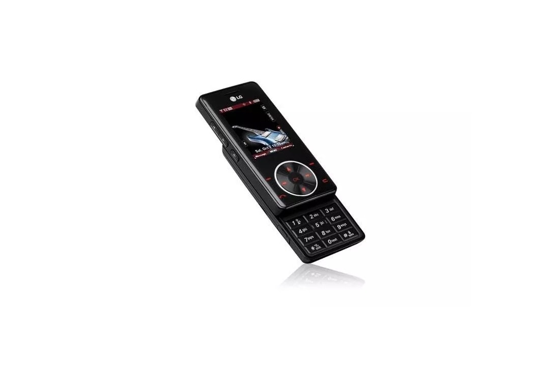 best camera phone under 8500
