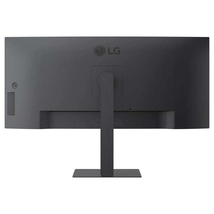 34 Inch UltraWide Monitor - 34U650A-B | LG USA