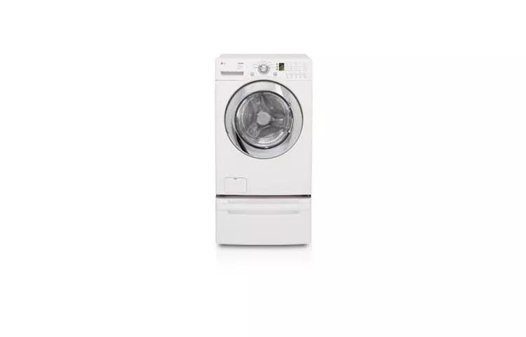 Lg washer wm2233hw sales