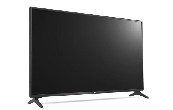 【美品】LG LEDテレビ　32型 32型 Smart TV - 32LB57YM | LG Japan