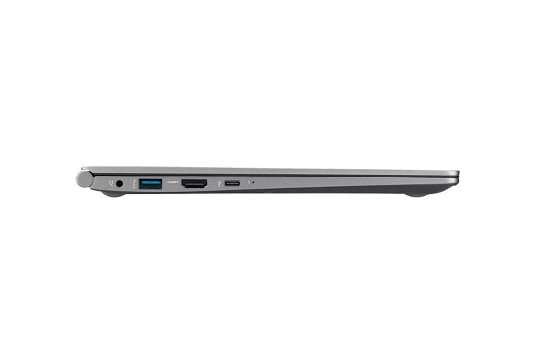 LG 14Z980-A.AAS7U1: LG gram 14 Inch Laptop | LG USA