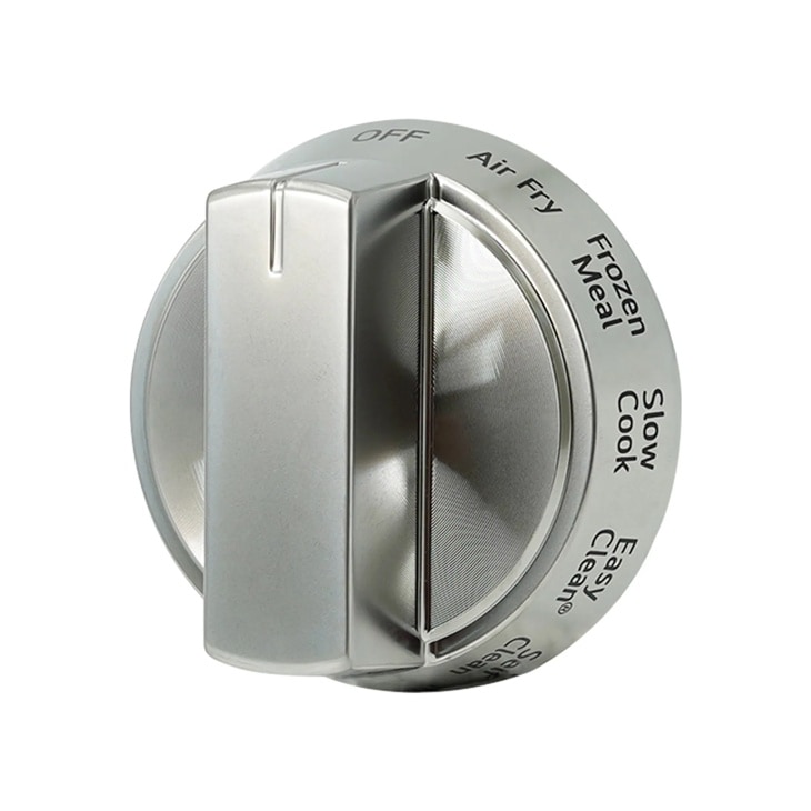LG AEZ75853758 Cooking Accessories product image
