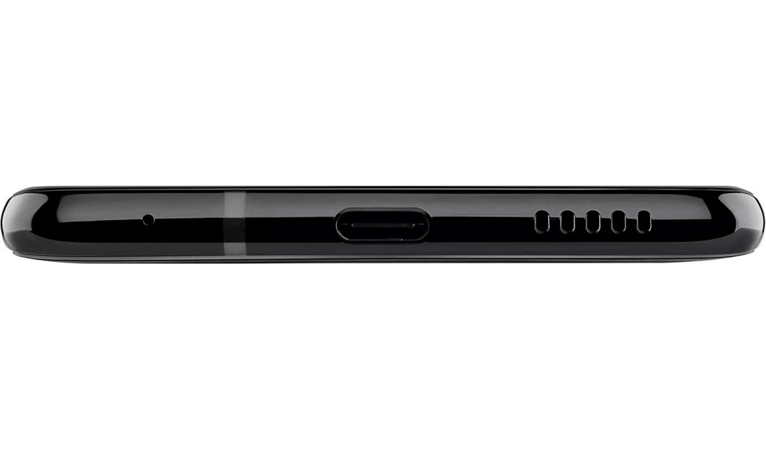 LG Electronics - 【B】L-01K/V30+/352129090343071 LG Unlocked V30 Android Smartphone (US998) - On Sale | LG USA