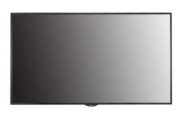 42LS75C-B_gallery_1