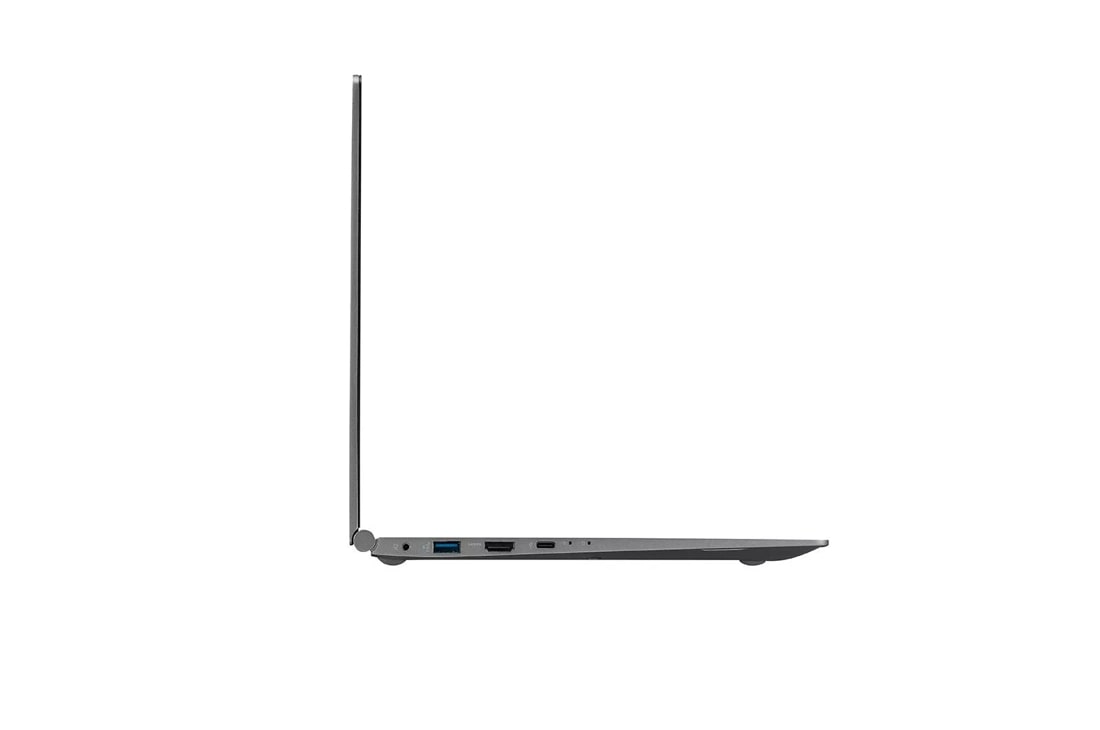 LG 15Z970-A.AAS7U1: LG gram 15.6 Ultra-Lightweight Laptop | LG USA