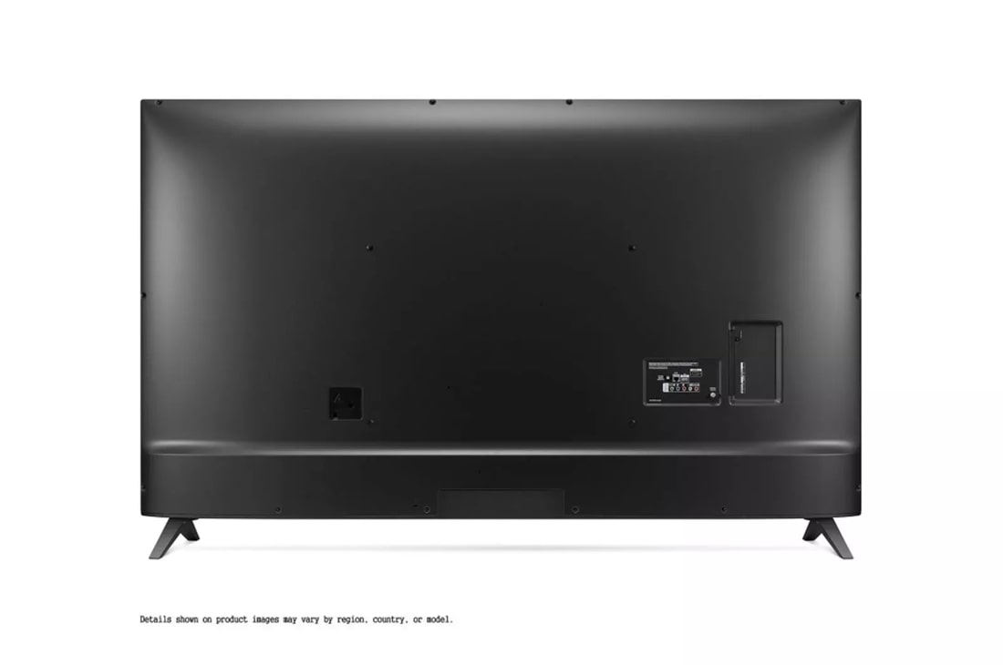 Ripley - LED 75'' 75UP7500 4K TV UHD TV Smart TV 2021