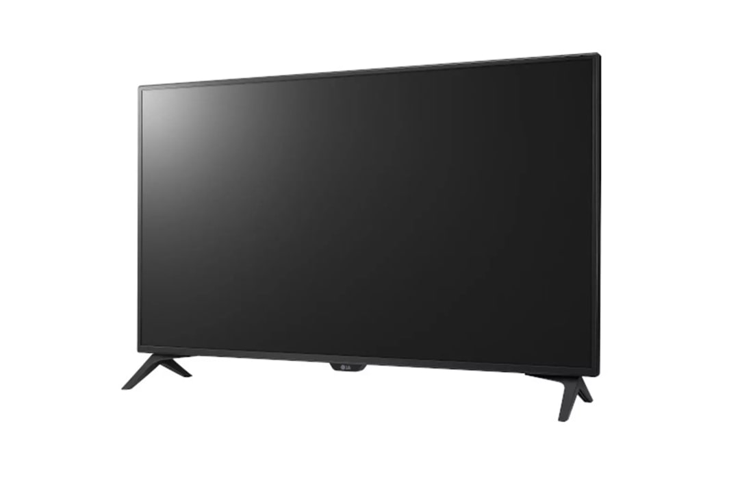 43” 4K UHD IPS HDR10 Monitor - 43UN700T-B | LG USA