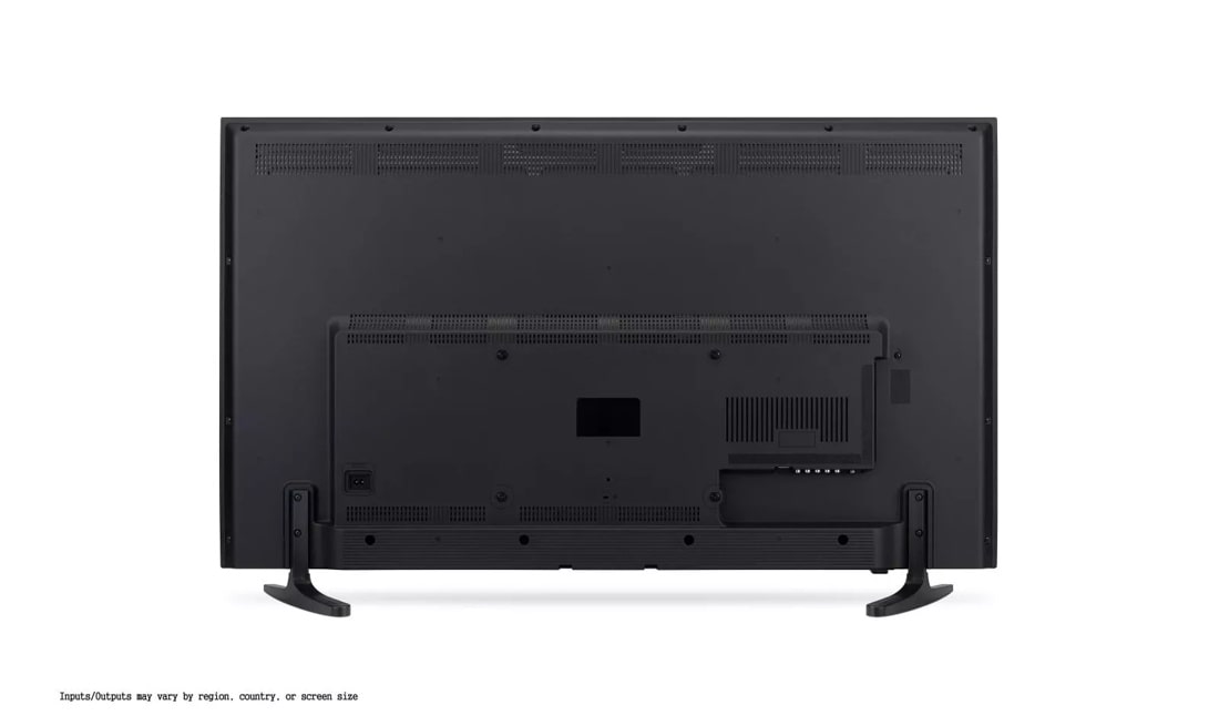 LG 4K UHD Smart LED TV - 50'' Class (49.5'' Diag) (50UH5500) | LG USA