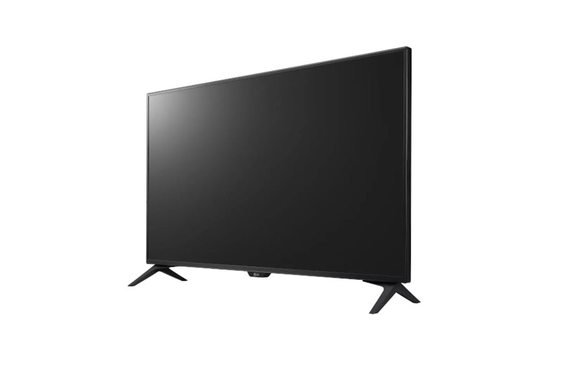 LG TV 43 SMART SATELITTE UHD 4K