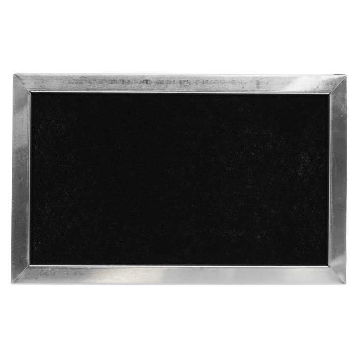 LG Accessories 5230W1A011E Microwave Charcoal Filter