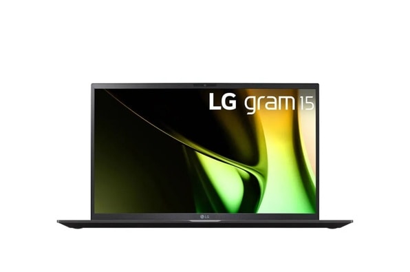 15'' FHD gram Business Laptops | 15Z90S-V.APB5U1 | LG Business