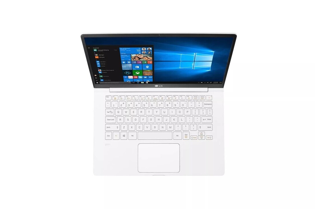 LG gram 14インチ LG gram Pro Laptops | Best Lightweight & Thin Laptops for Power