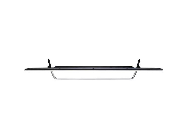 LG65型 LG 65 Inch UHD AI 4K Smart TV | HDR10 | webOS24 | LG EA